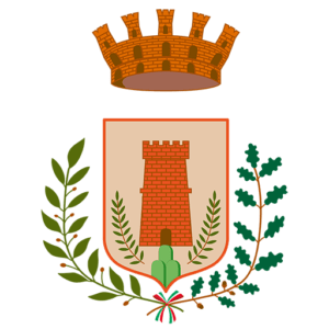 Città di Poggio Mirteto