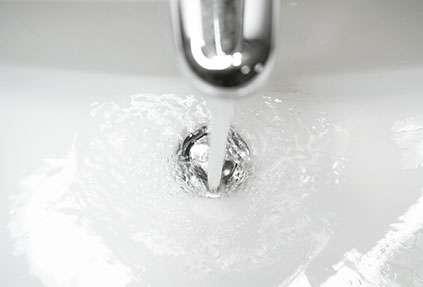 Acqua