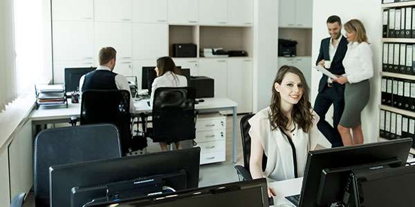 ufficio tributi