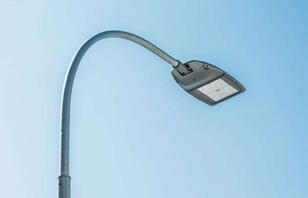 Contatti Segnalazioni Illuminazione Pubblicaing