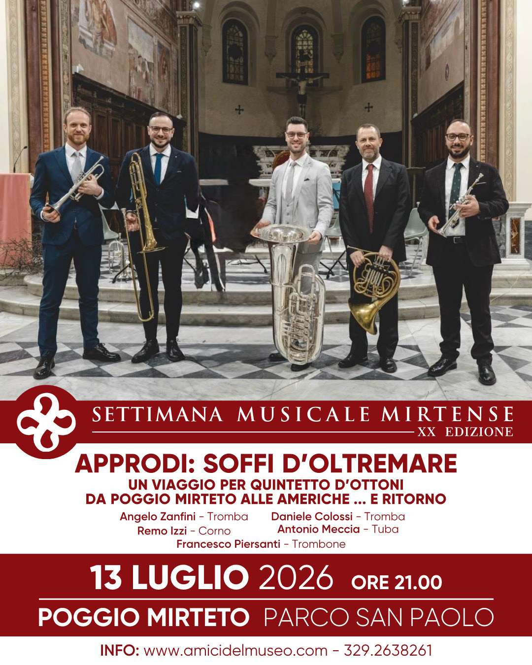 13-Luglio-Ottoni-