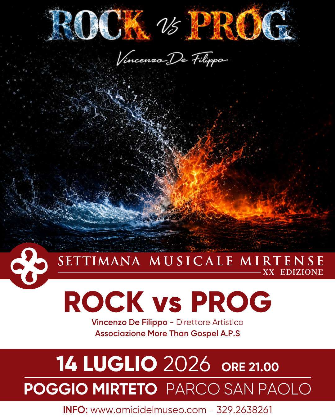 14-Luglio-Rock-vs-Prog