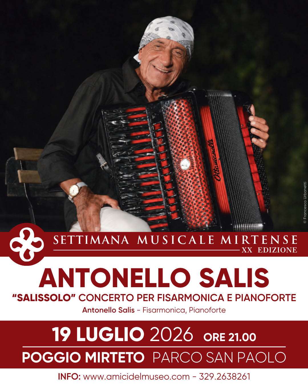 19-Luglio-Salis